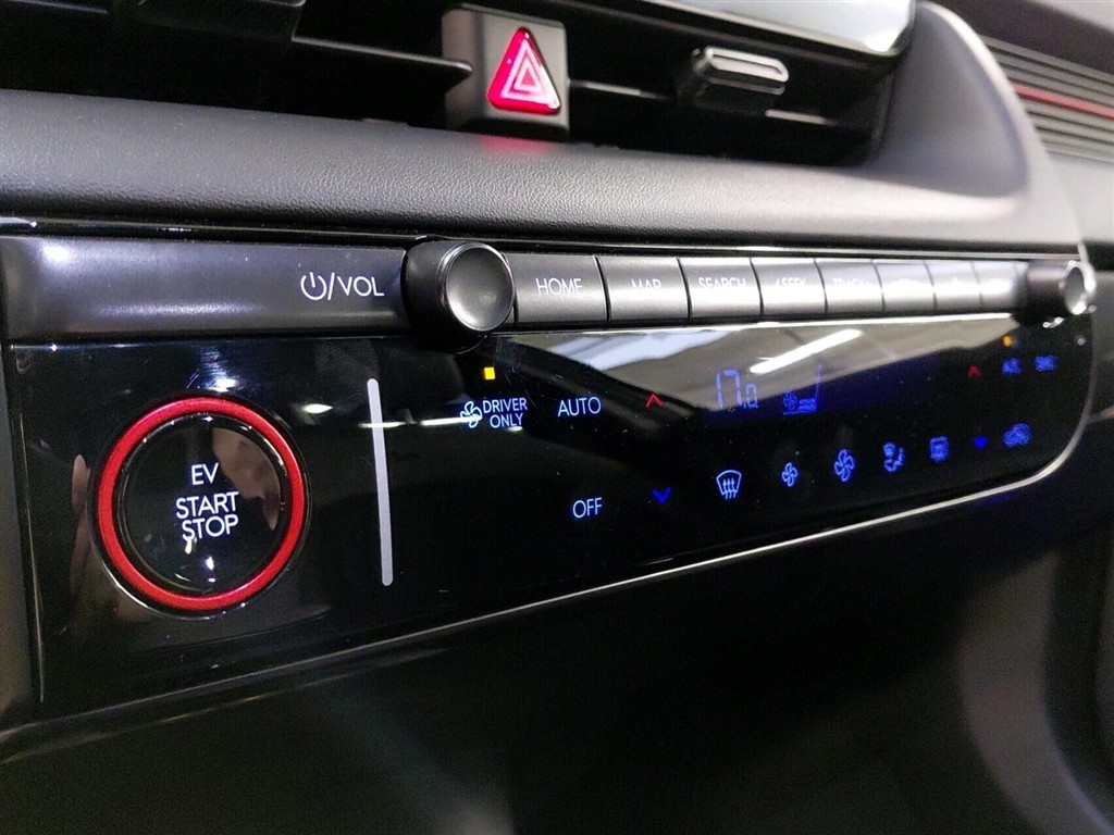 Hyundai Ioniq 5 Electric 84 kWh N-line+ 229HK 5d Aut. - Image 12
