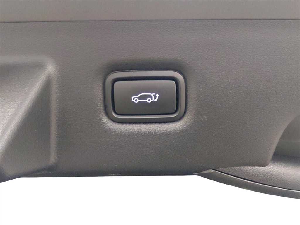 Hyundai Ioniq 5 Electric 84 kWh N-line+ 229HK 5d Aut. - Image 17