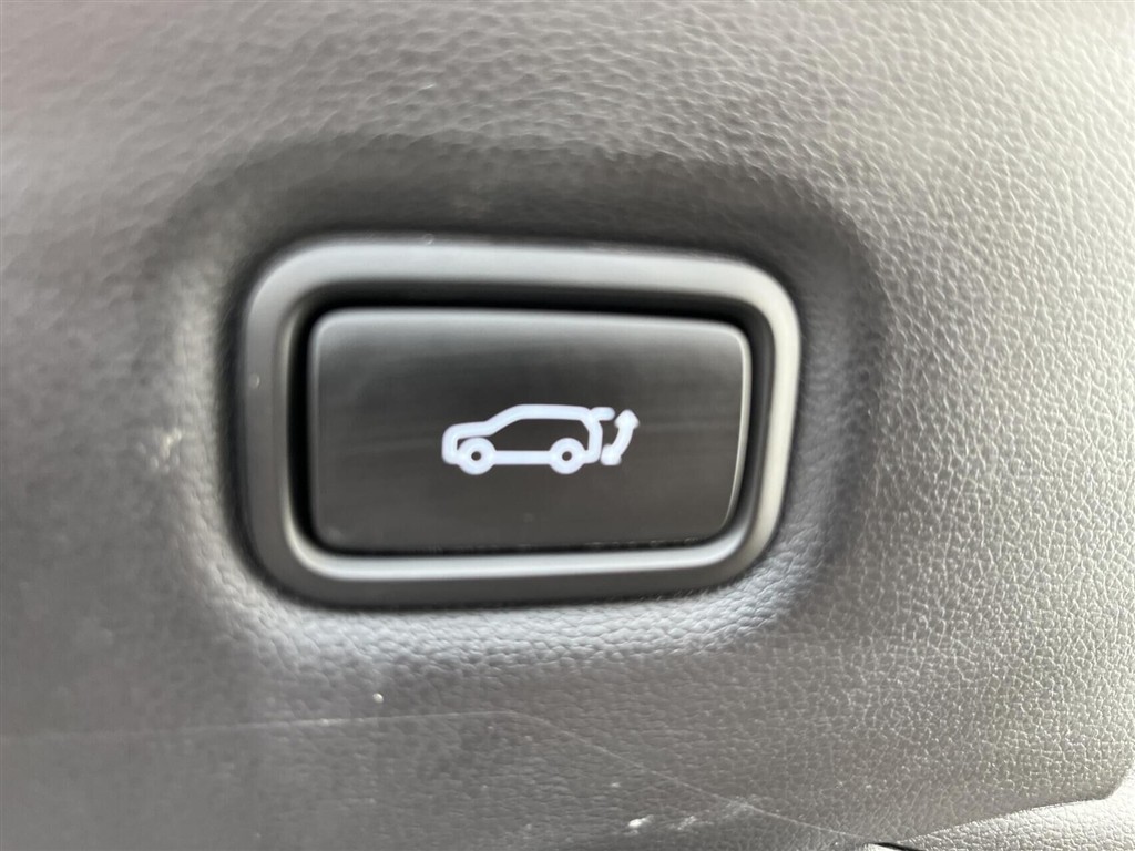 Hyundai Ioniq 5 Electric 84 kWh N-Line 229HK 5d Aut. - Image 11