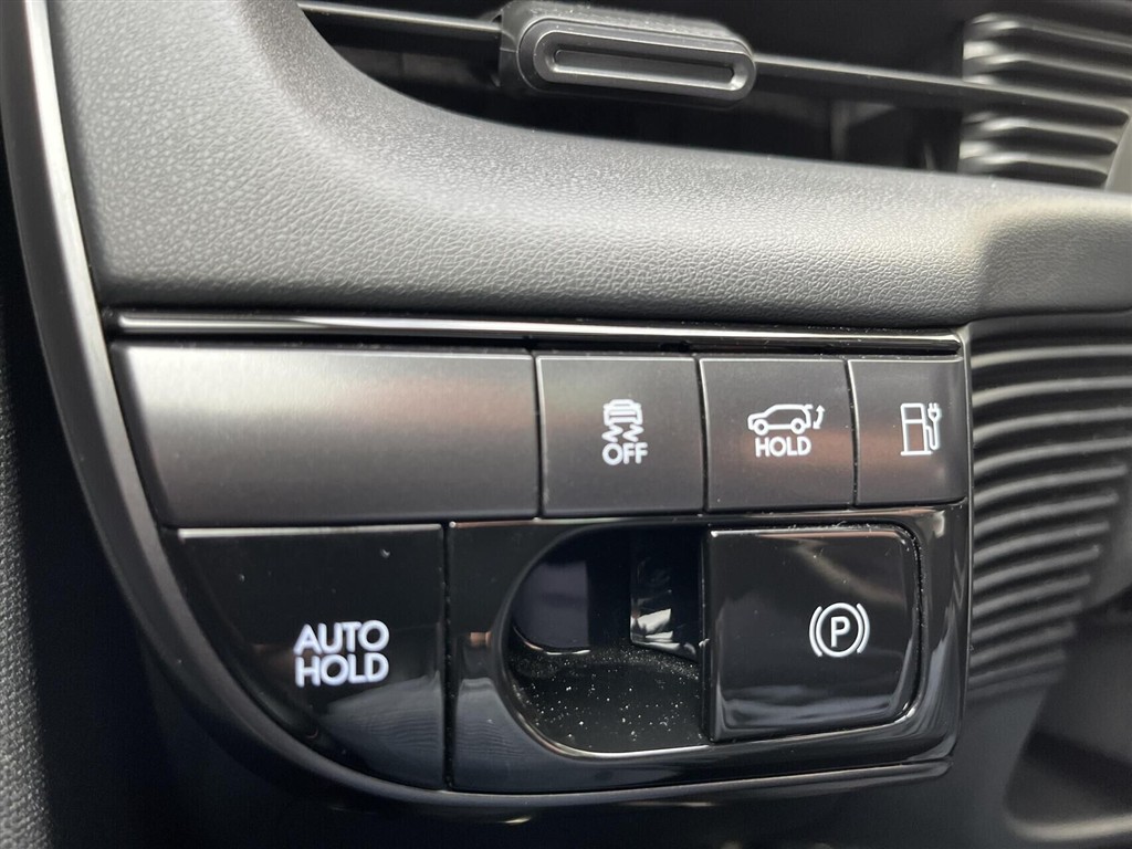 Hyundai Ioniq 5 Electric 84 kWh N-Line 229HK 5d Aut. - Image 26