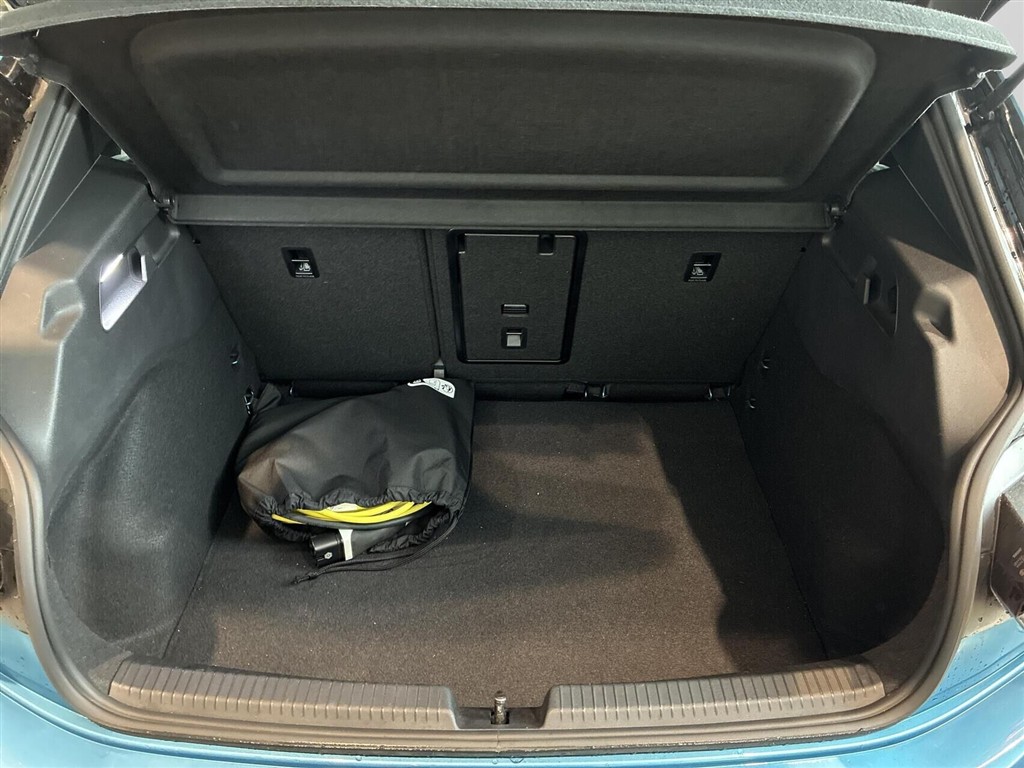 VW ID.3 EL Pro 204HK 5d Aut. - Image 11