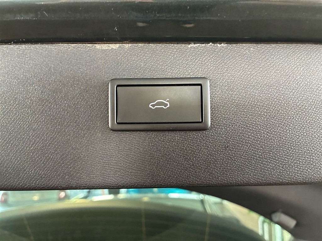 Cupra Formentor 1,4 TSI Plugin-hybrid VZ DSG 245HK 5d 6g Aut. - Image 5