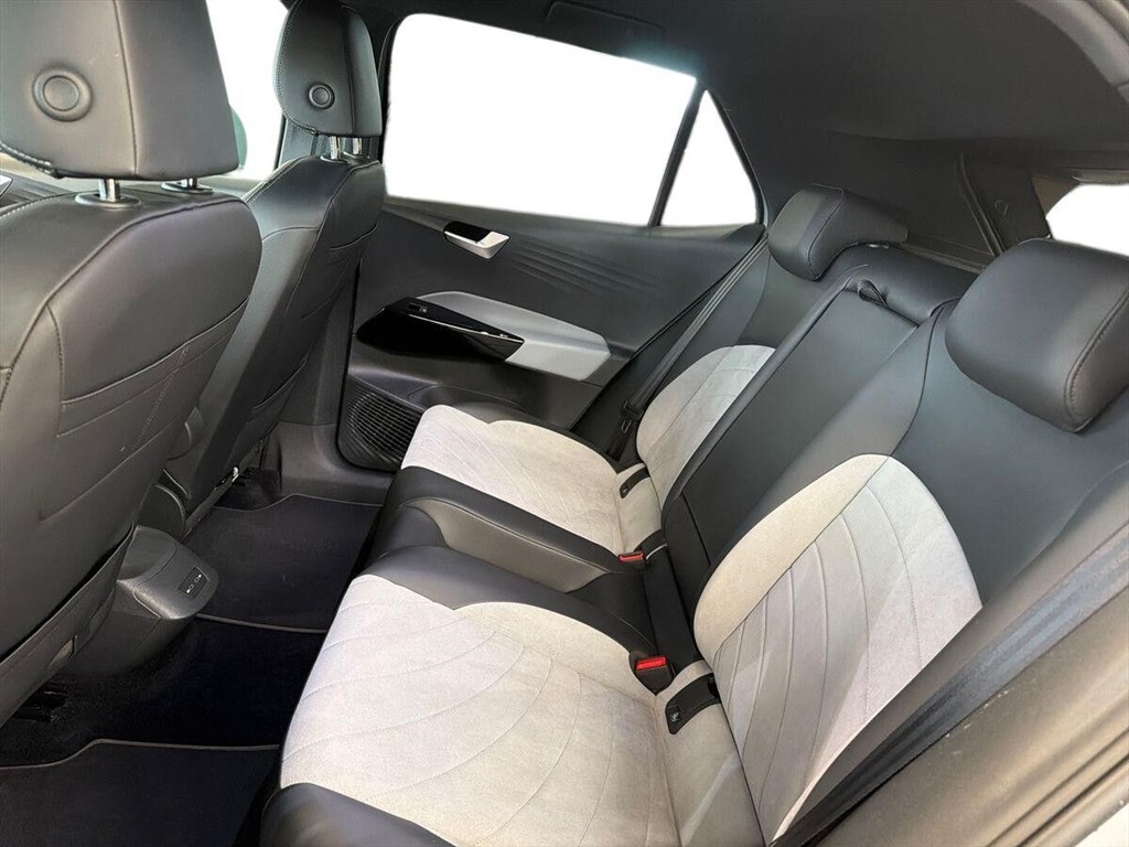 VW ID.3 EL Pro S 204HK 5d Aut. - Image 9