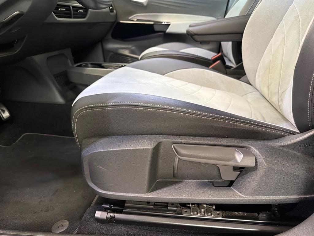 VW ID.3 EL Pro S 204HK 5d Aut. - Image 19