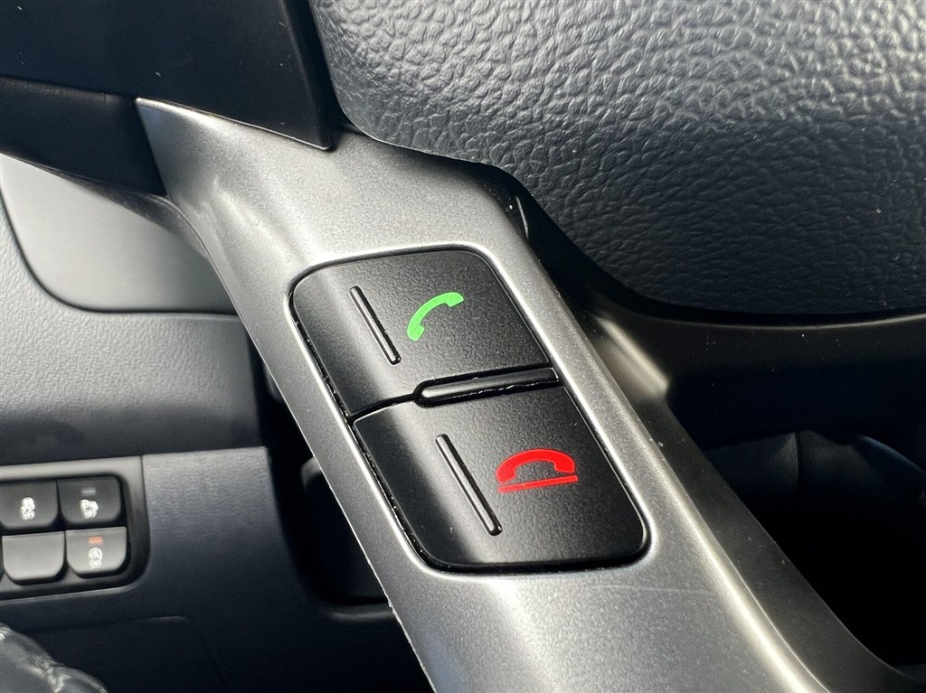 Kia Rio 1,2 Attraction 85HK 5d - Image 15