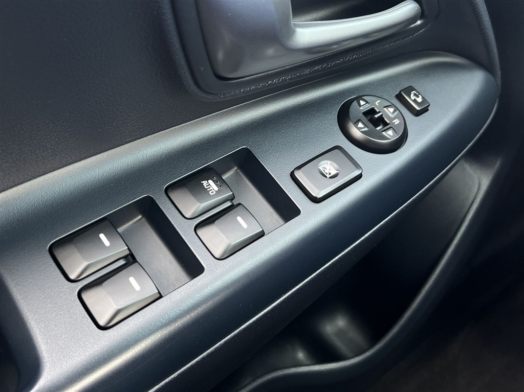 Kia Rio 1,2 Attraction 85HK 5d - Image 19
