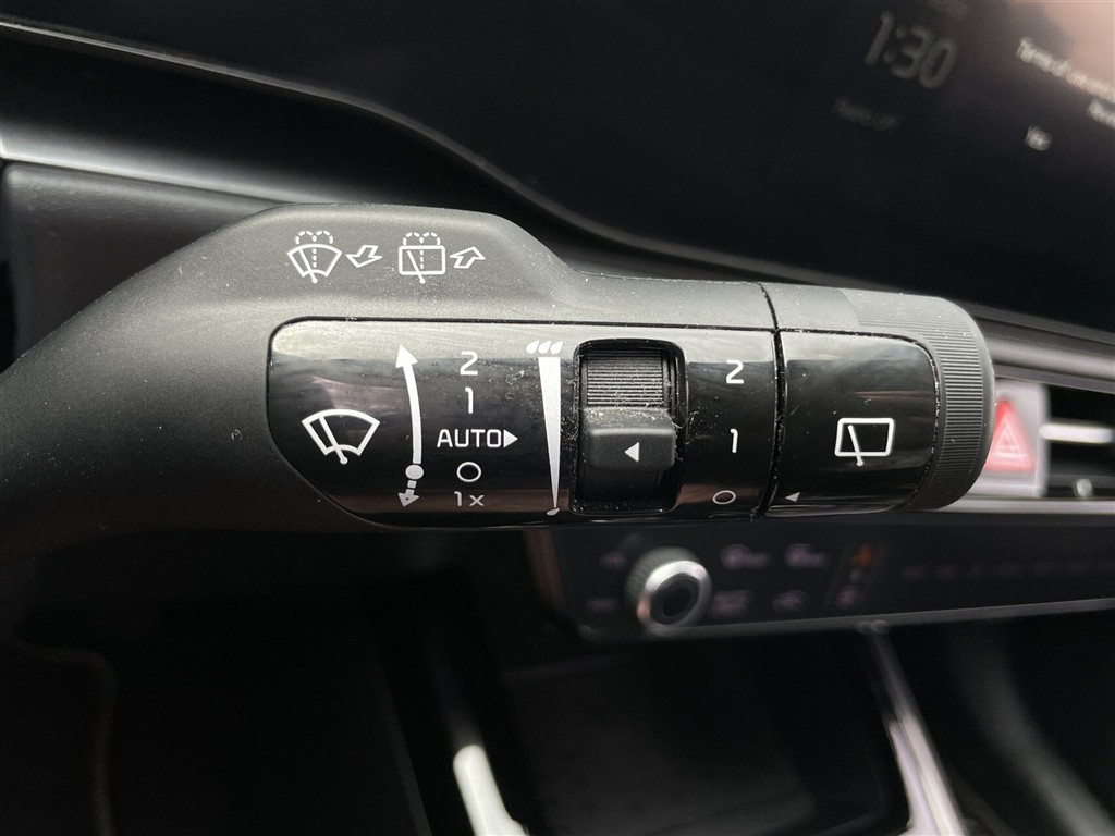 Kia Niro EV 64,8 kWh Inspire 204HK 5d Aut. - Image 15
