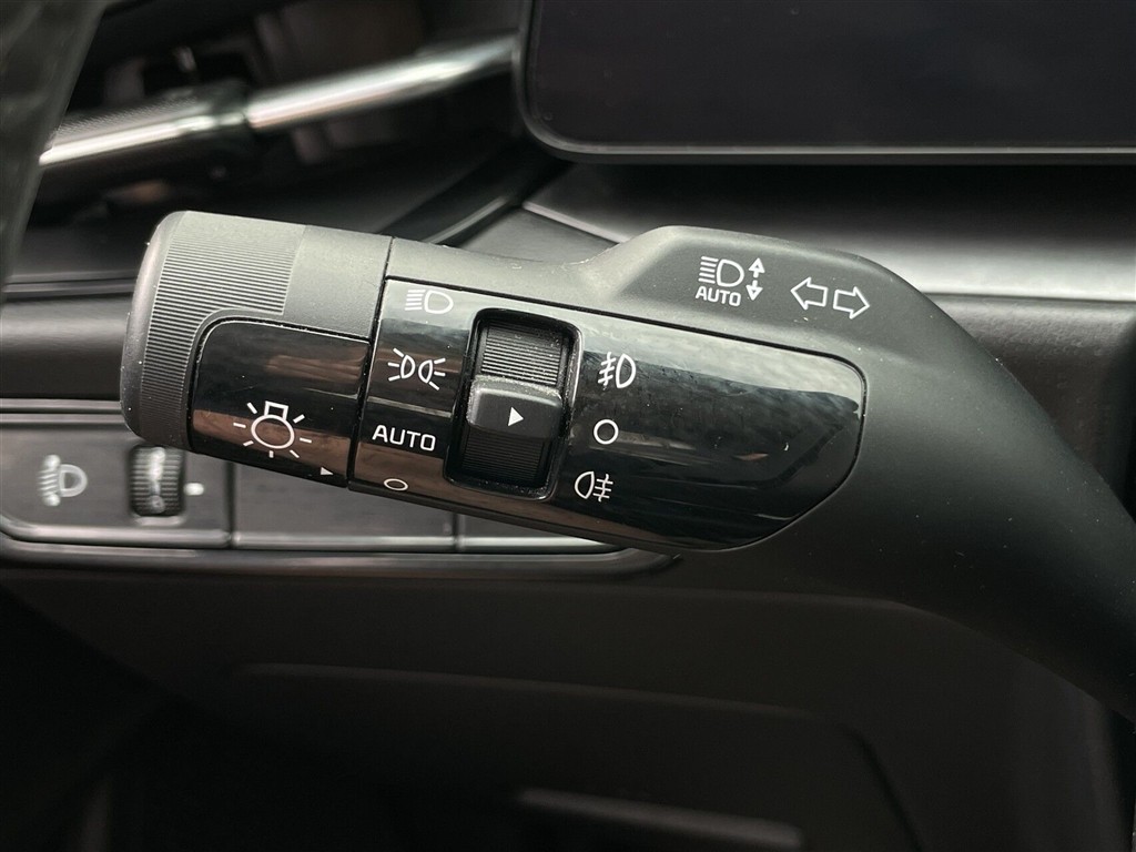 Kia Niro EV 64,8 kWh Inspire 204HK 5d Aut. - Image 16
