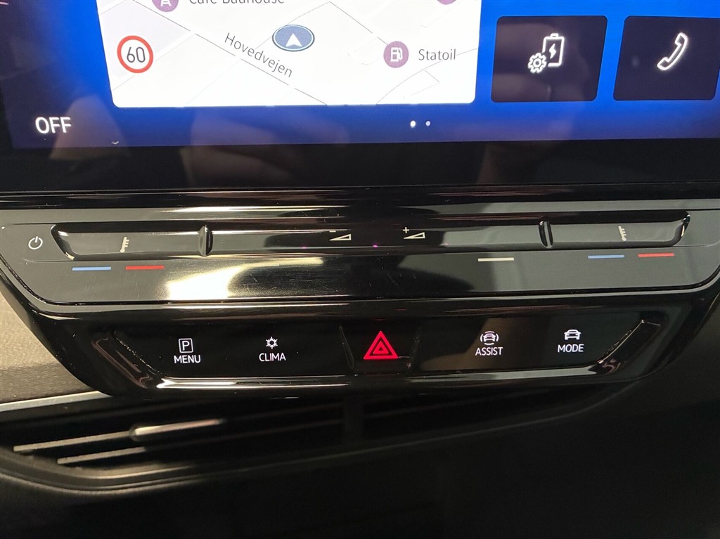 VW ID.3 EL Pro 145HK 5d Aut. - Image 19