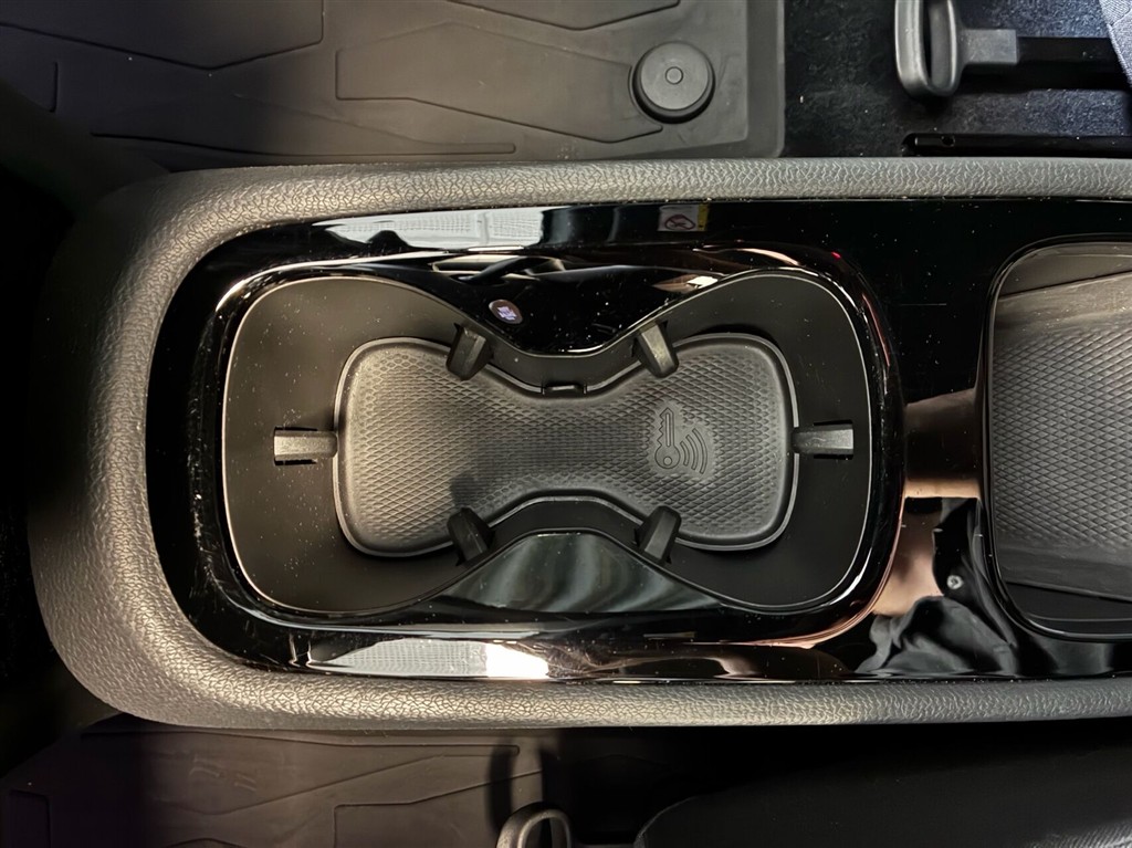 VW ID.3 EL Pro 145HK 5d Aut. - Image 20