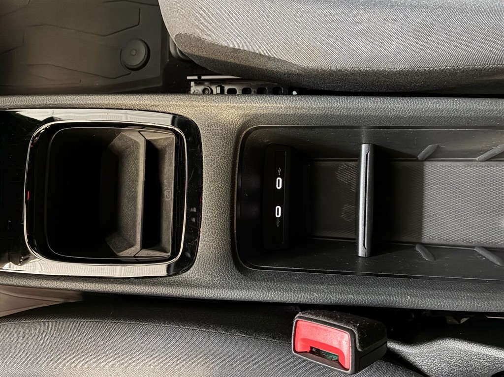 VW ID.3 EL Pro 145HK 5d Aut. - Image 21
