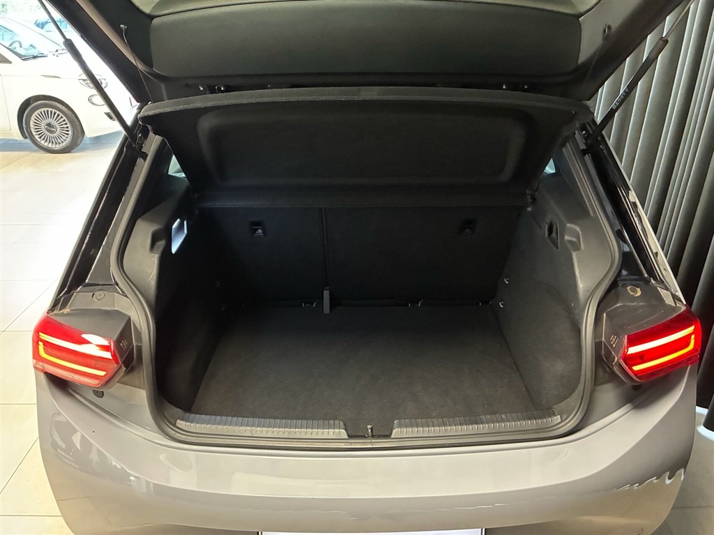 VW ID.3 EL Pro 145HK 5d Aut. - Image 24