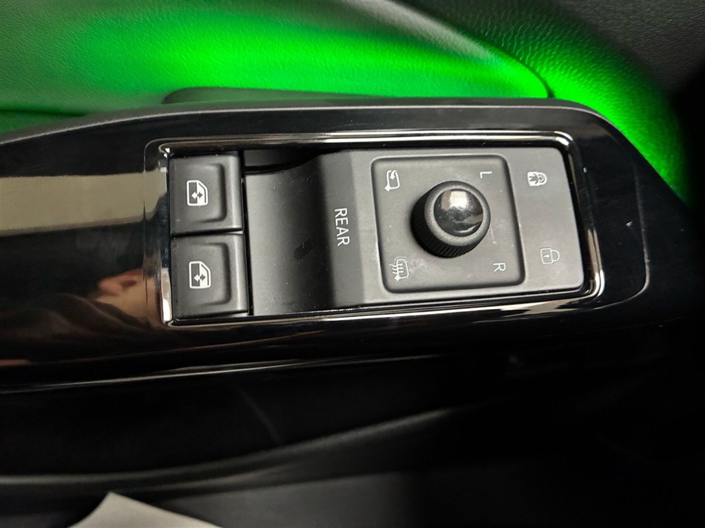 VW ID.4 EL Move 286HK 5d Aut. - Image 9