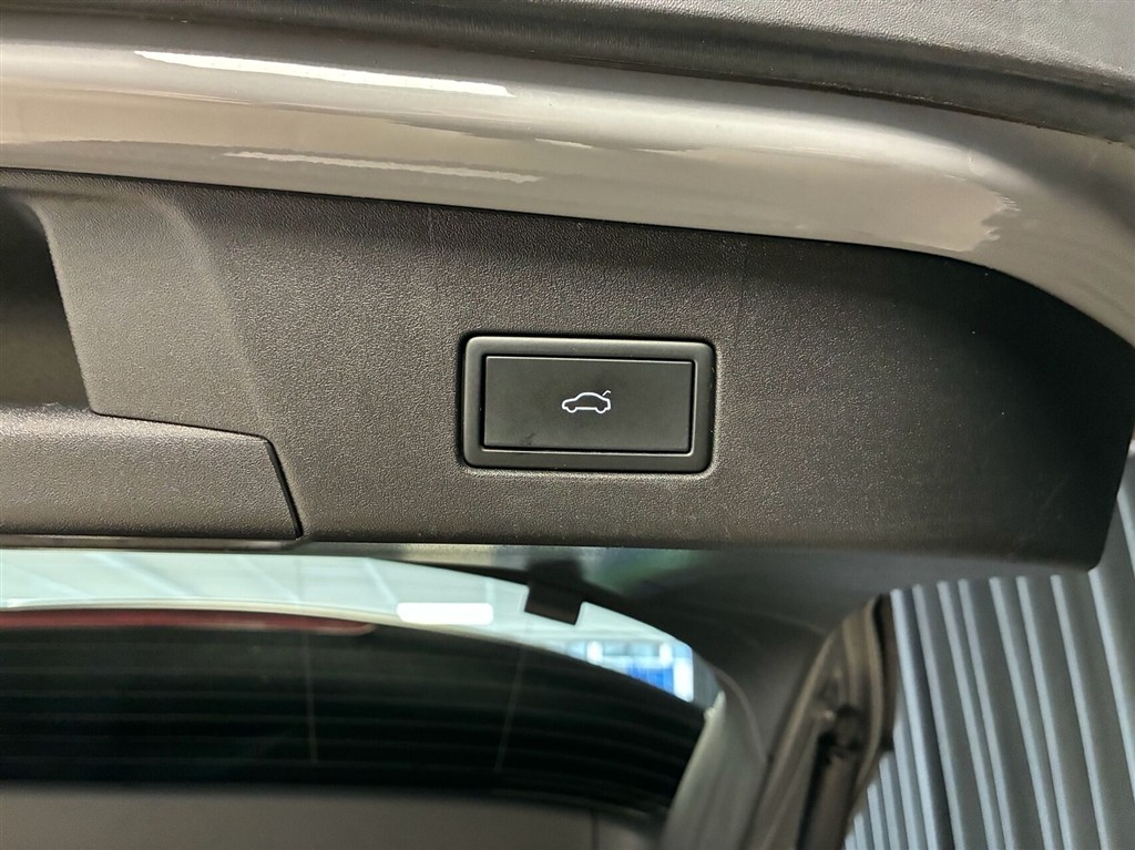 VW ID.4 EL Move 286HK 5d Aut. - Image 31