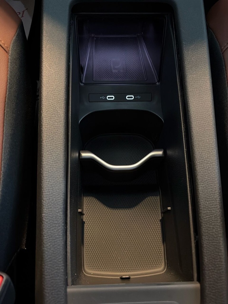 VW ID.5 EL Style+ 286HK 5d Aut. - Image 16