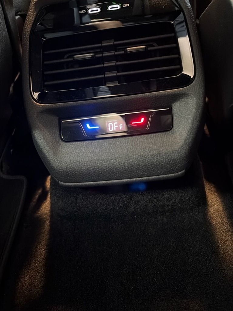 VW ID.5 EL Style+ 286HK 5d Aut. - Image 17