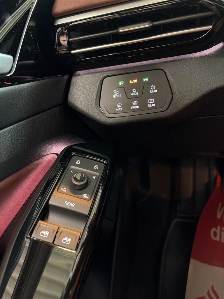 VW ID.5 EL Style+ 286HK 5d Aut. - Image 18