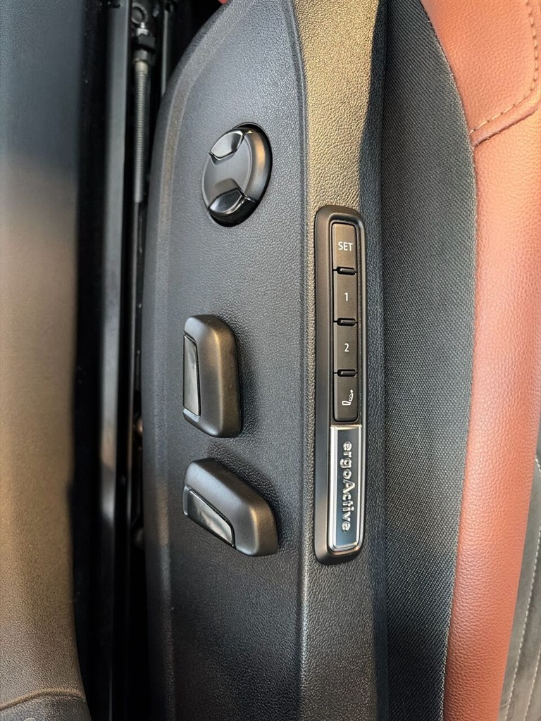 VW ID.5 EL Style+ 286HK 5d Aut. - Image 19
