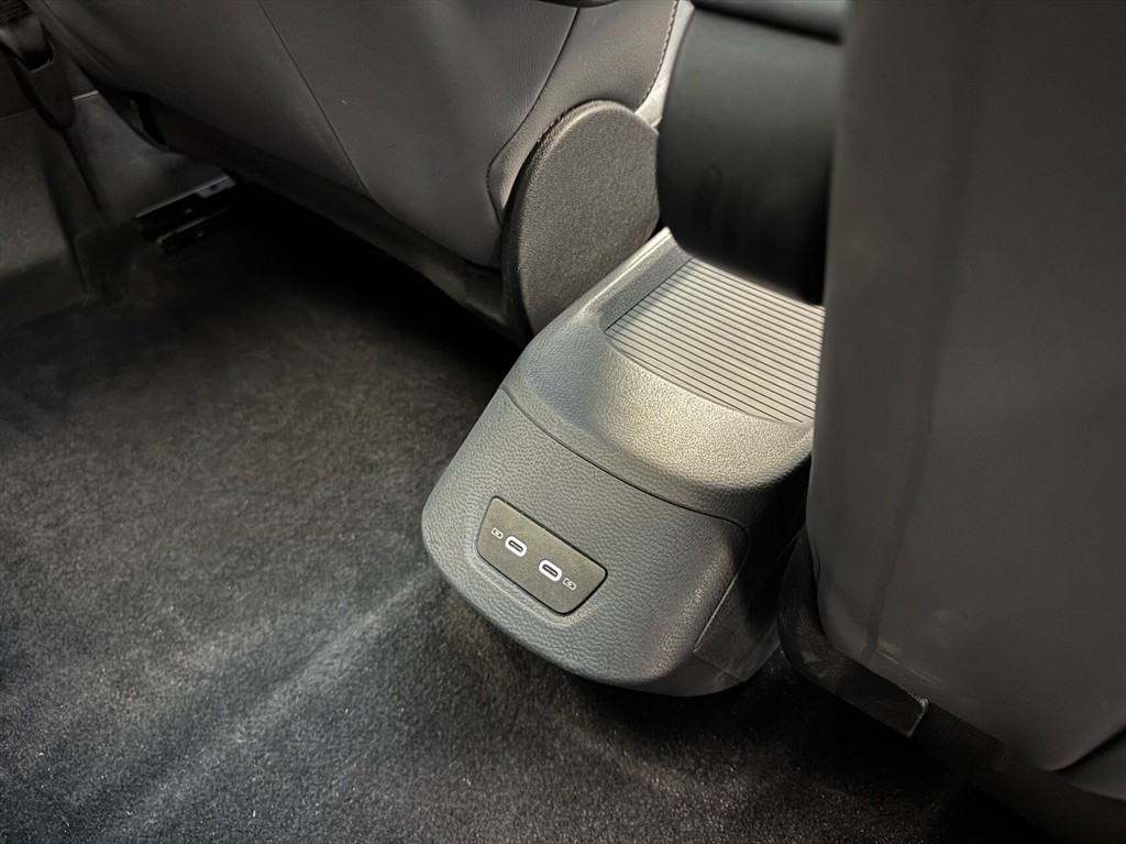 VW ID.3 EL Pro Family 145HK 5d Aut. - Image 10