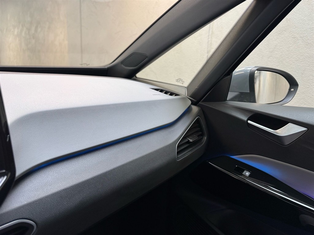 VW ID.3 EL Pro Family 145HK 5d Aut. - Image 18