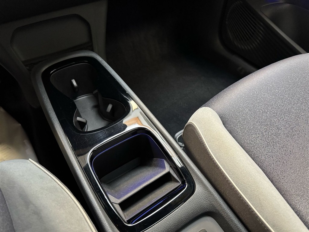 VW ID.3 EL Pro Family 145HK 5d Aut. - Image 19