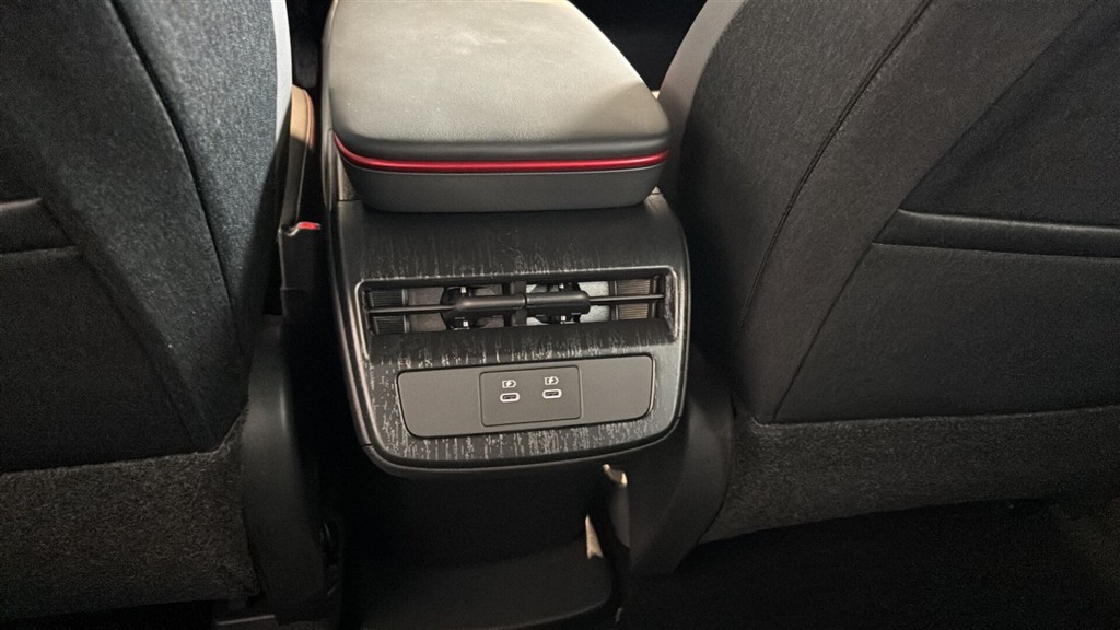 Nissan Ariya EL Nismo e-4orce 429HK 5d Aut. - Image 11