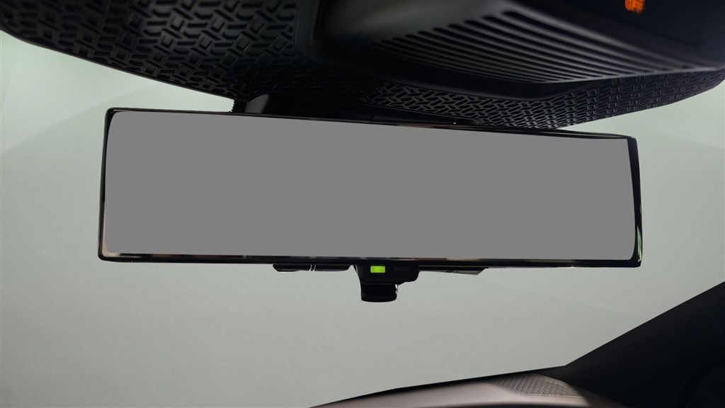 Nissan Ariya EL Nismo e-4orce 429HK 5d Aut. - Image 13