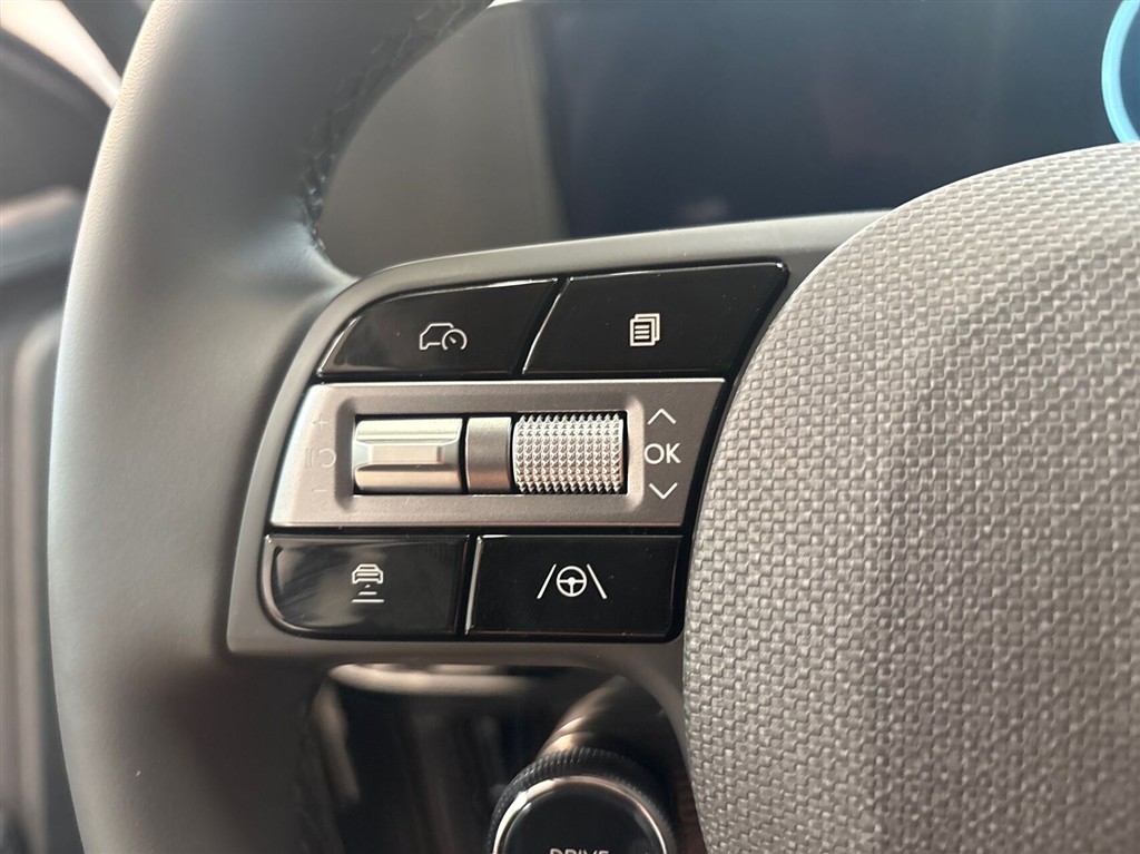 Hyundai Ioniq 5 Electric 84 kWh Ultimate 229HK 5d Aut. - Image 17