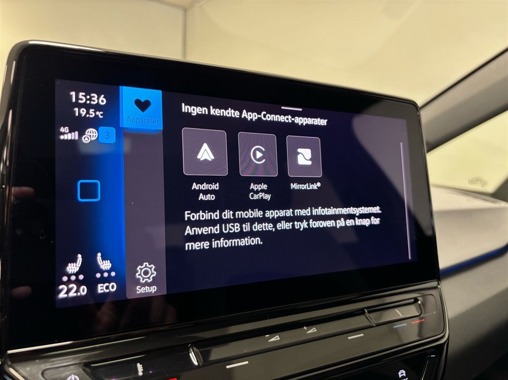 VW ID.3 EL Pro Family 145HK 5d Aut. - Image 12