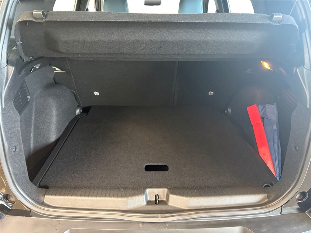 Opel Frontera EL Edition 113HK 5d Aut. - Image 16