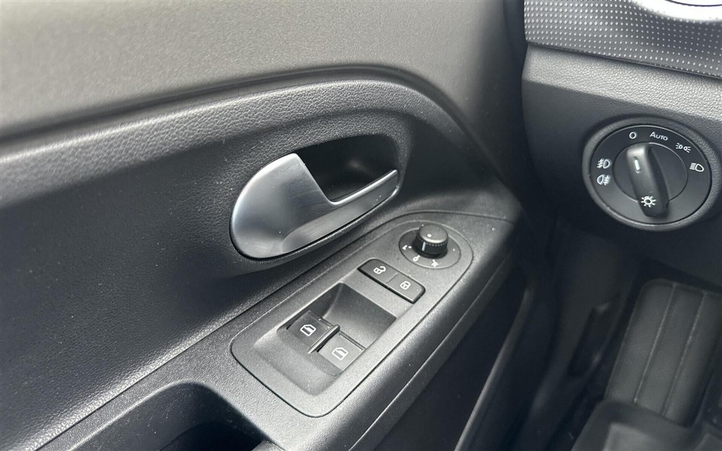 Skoda Citigo EL iV 83HK 5d Aut. - Image 15