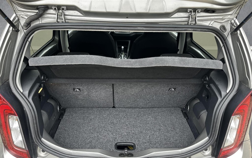 Skoda Citigo EL iV 83HK 5d Aut. - Image 17