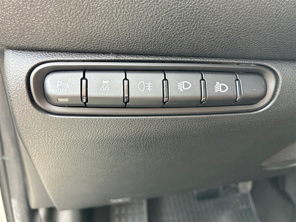 Fiat 500e EL Icon 118HK Cabr. Aut. - Image 15