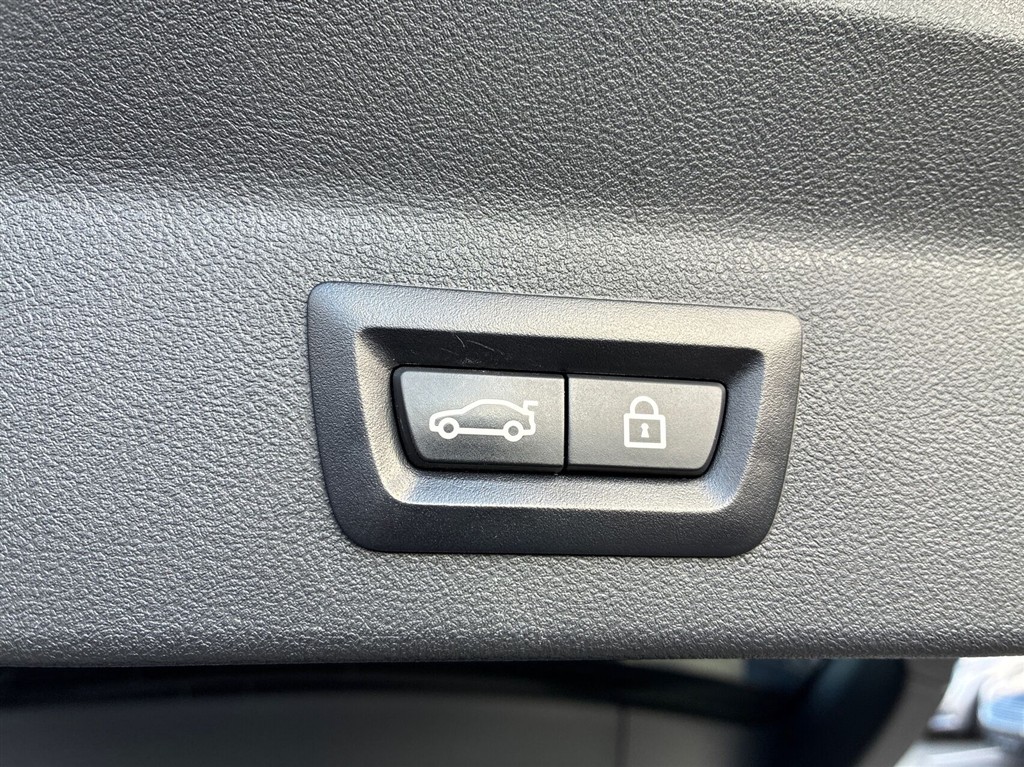 BMW iX3 EL M-Sport Charged 286HK 5d Aut. - Image 19