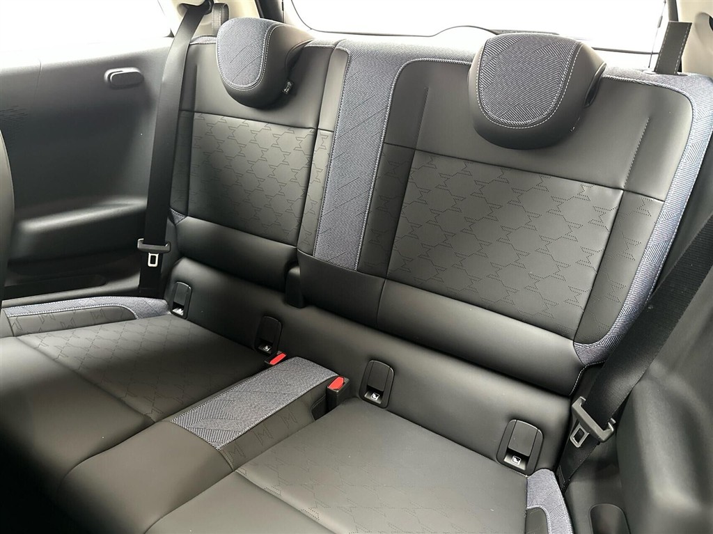Mini Cooper E EL 184HK 3d Aut. - Image 13