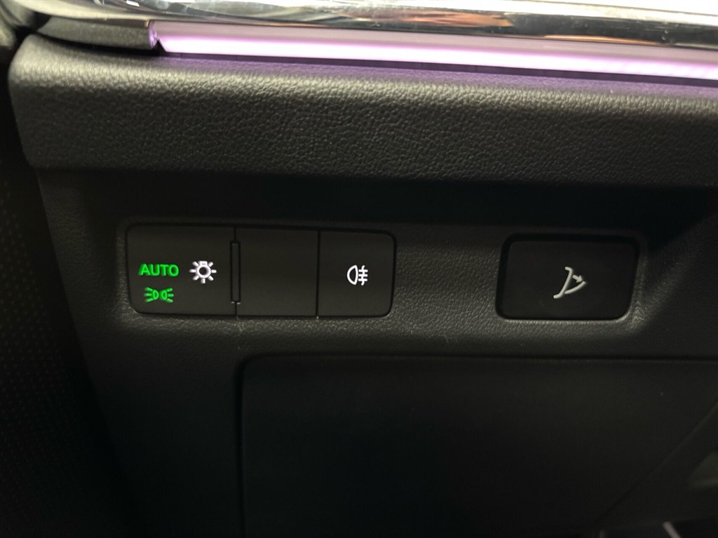 Skoda Enyaq 80 iV 204HK 5d Aut. - Image 26