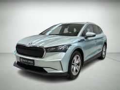 Skoda Enyaq 80 iV 204HK 5d Aut.