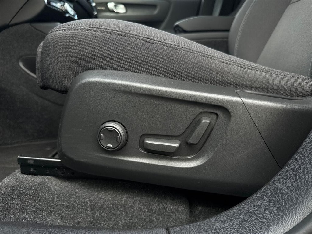 Volvo C40 Recharge Extended Range Ultimate 252HK 5d Aut. - Image 26