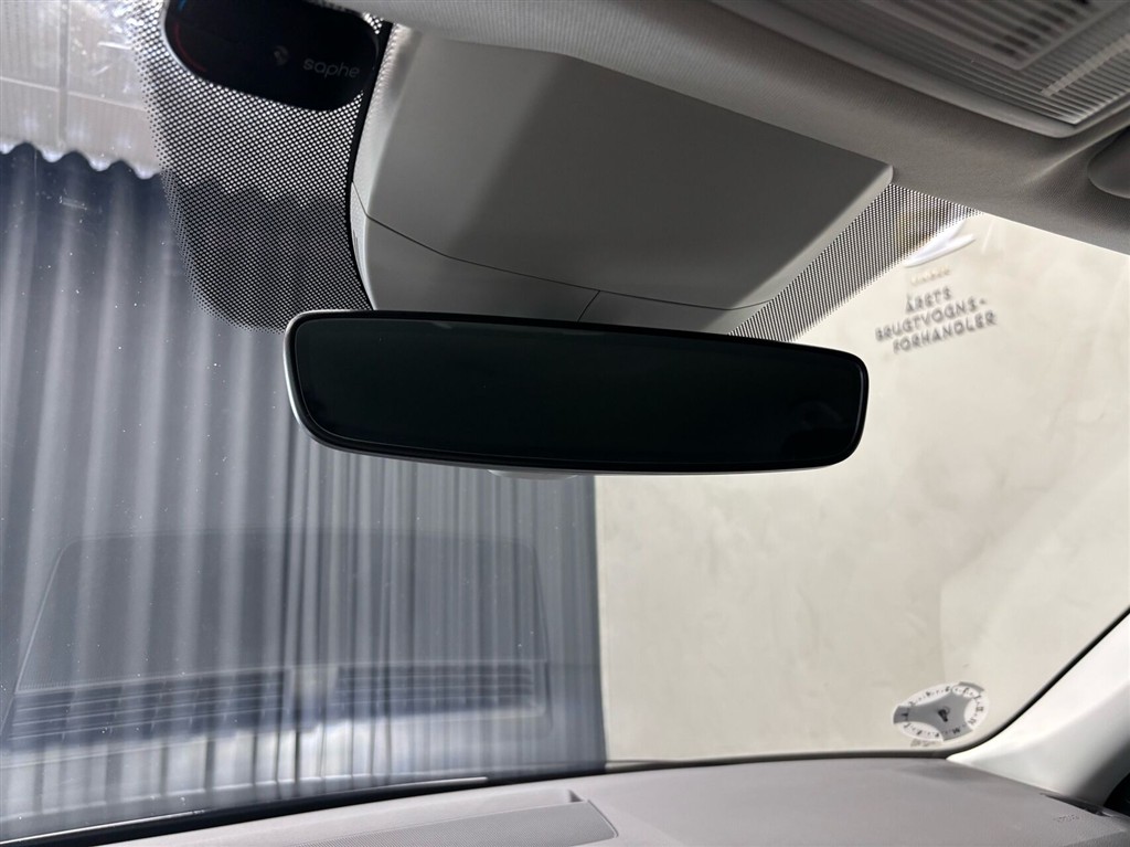 Skoda Kodiaq 1,5 TSI ACT Style DSG 150HK 5d 7g Aut. - Image 28