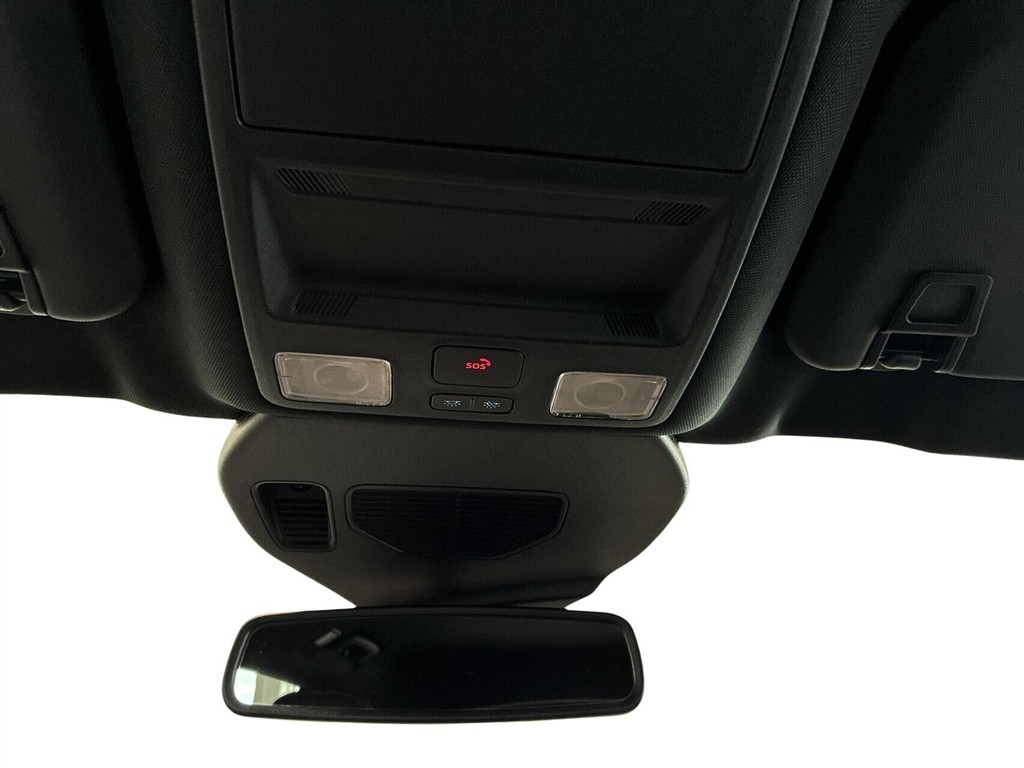 Ford Kuga 2,5 Plugin-hybrid ST-Line X CVT 225HK 5d Trinl. Gear - Image 9