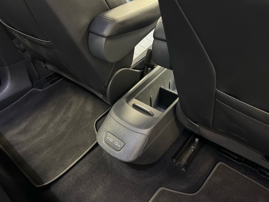 VW ID.3 EL Pro 145HK 5d Aut. - Image 12