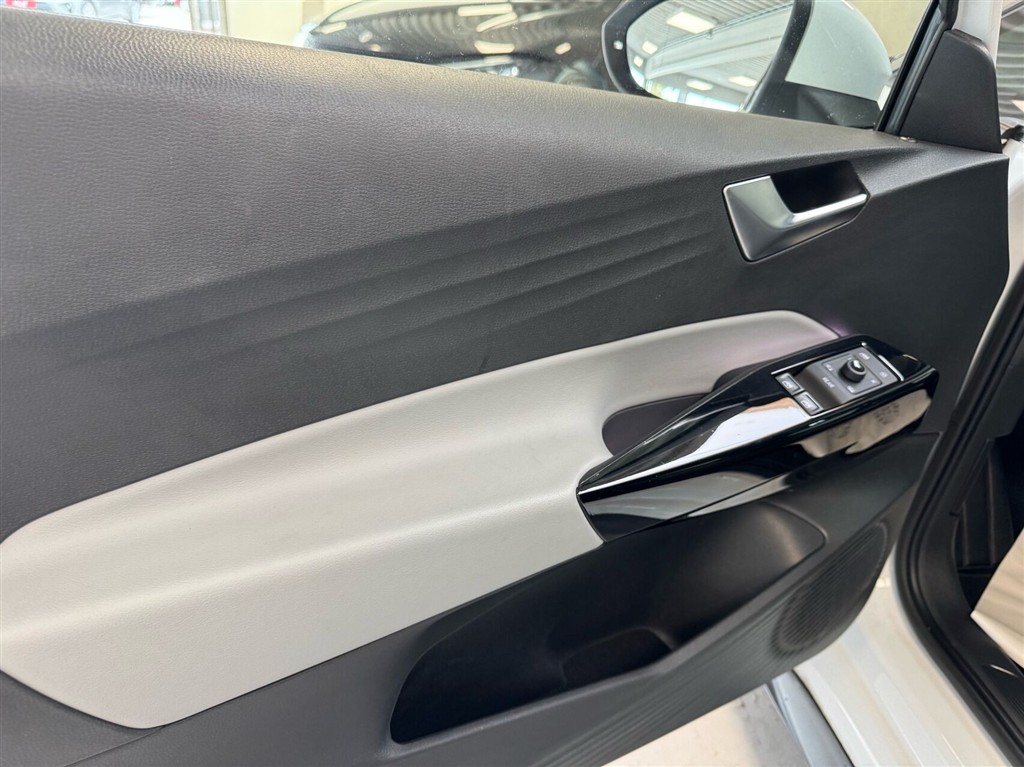 VW ID.3 EL Pro 145HK 5d Aut. - Image 13