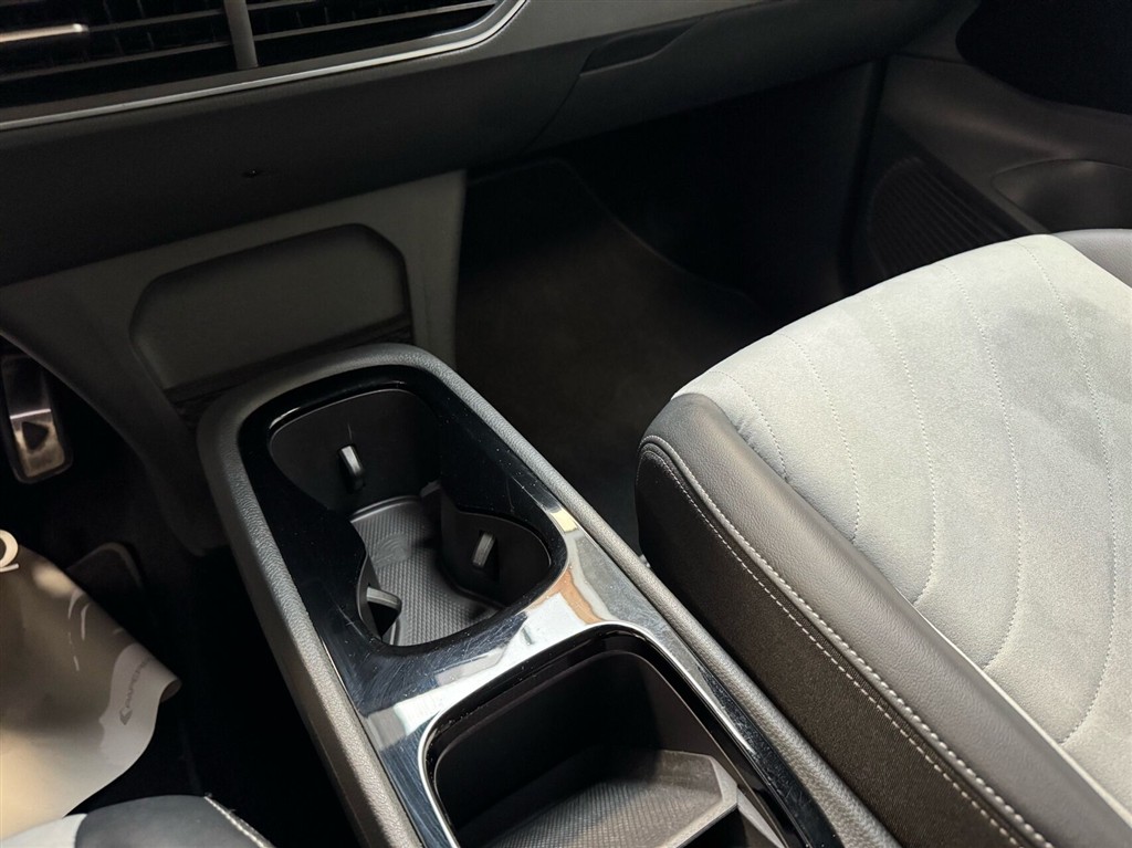 VW ID.3 EL Pro 145HK 5d Aut. - Image 21