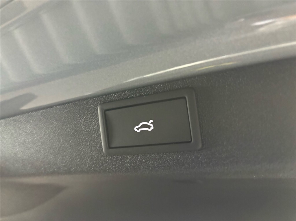 Skoda Enyaq 85 EL Sportline 286HK 5d Aut. - Image 7