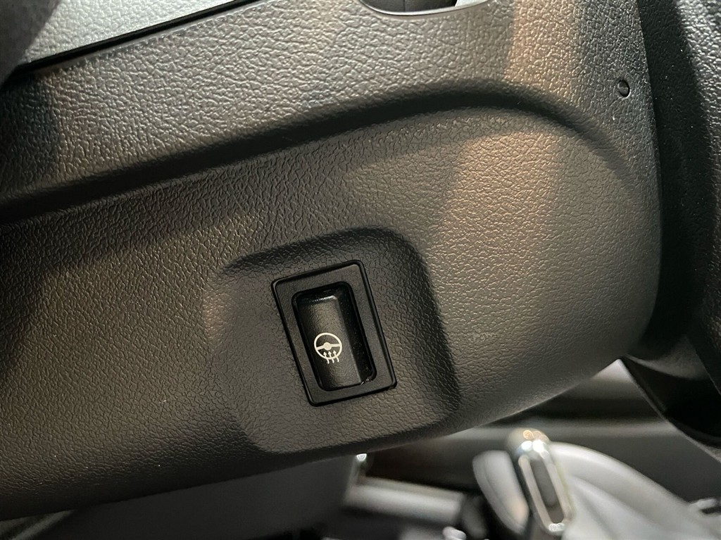 Mini Cooper SE EL Mini Yours 184HK 3d Aut. - Image 9
