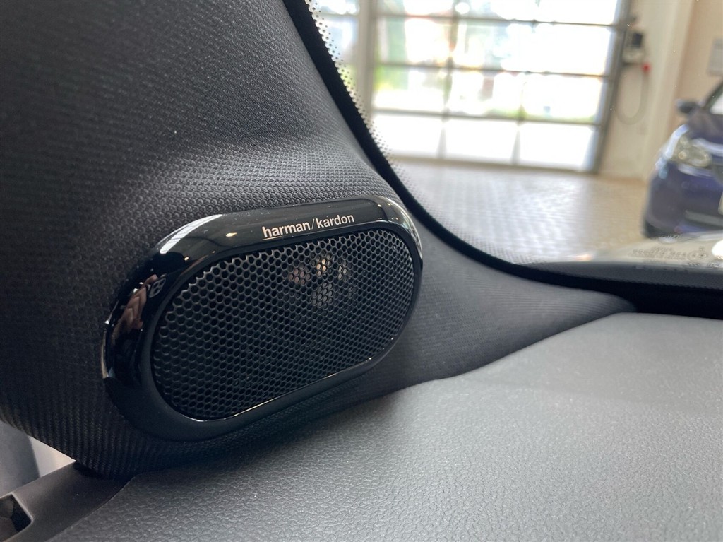 Mini Cooper SE EL Mini Yours 184HK 3d Aut. - Image 11