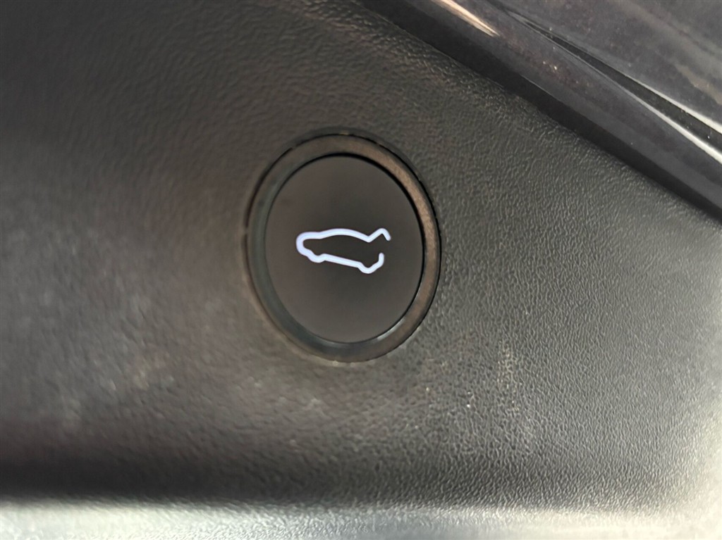 Tesla Model 3 EL 283HK Aut. - Image 7