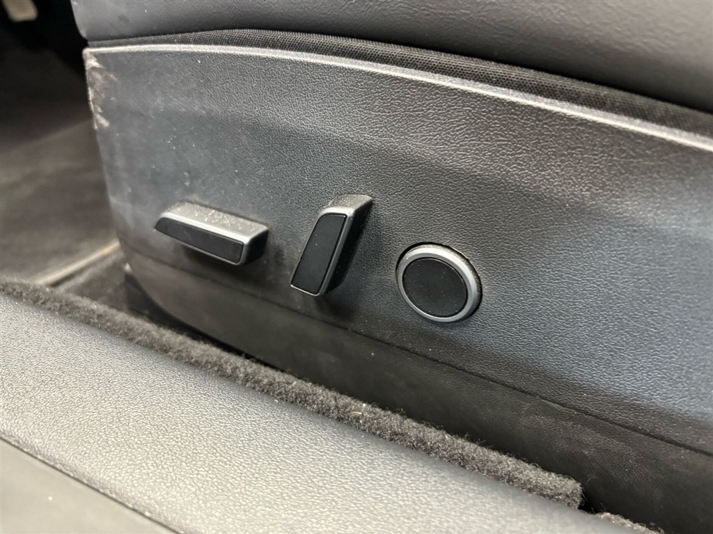 Tesla Model 3 EL 283HK Aut. - Image 12
