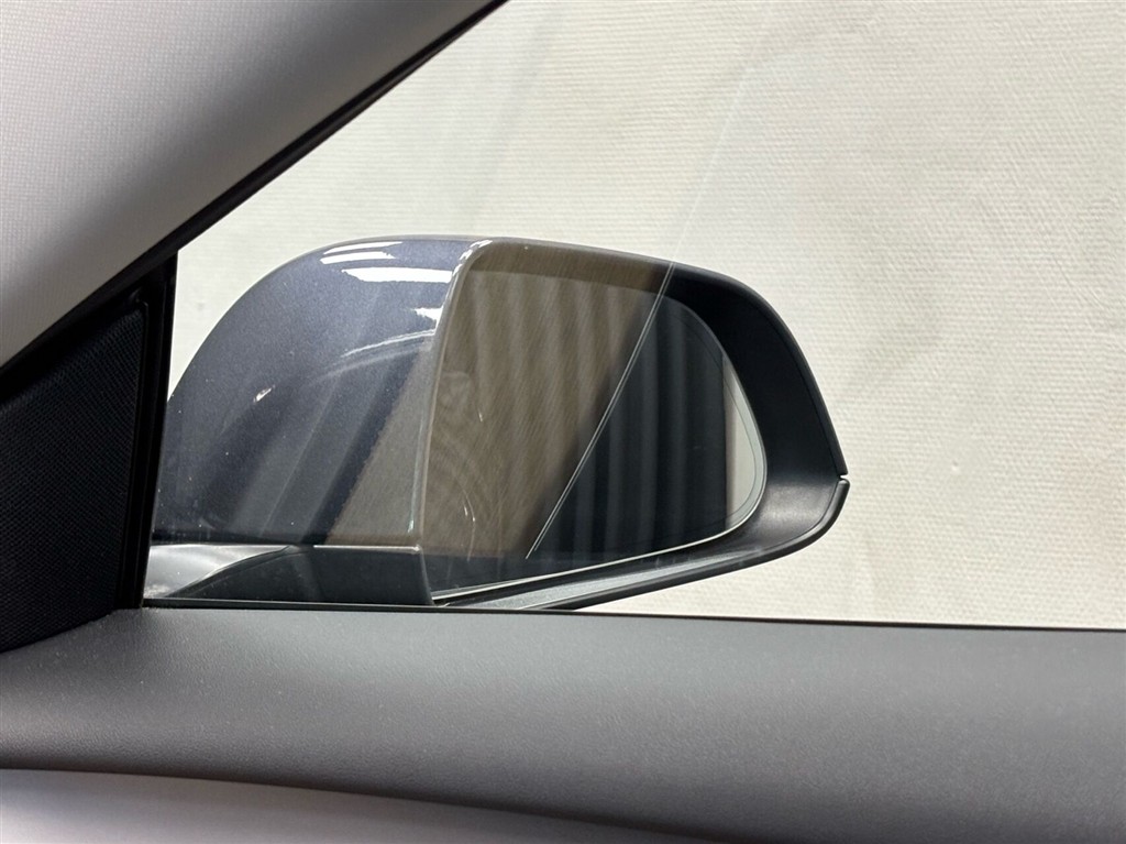 Tesla Model 3 EL 283HK Aut. - Image 26
