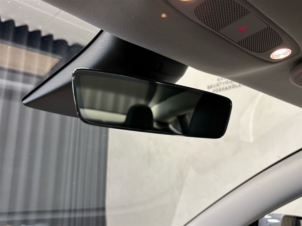 Tesla Model 3 EL 283HK Aut. - Image 27